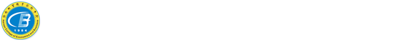欢迎来到公海710
